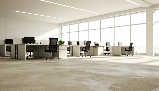 使用与维护建议在行业中的发展趋势与实践价值