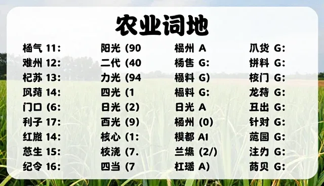 AI聊天指令选择不当，如何通过效果调优提升内容质量