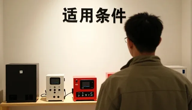 如何在不同土壤条件下优化种子性能与成本控制