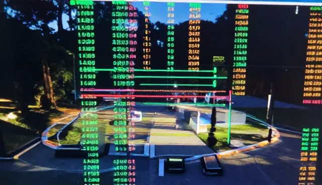 b2b网站建设开发在本地企业资源中的应用与价值