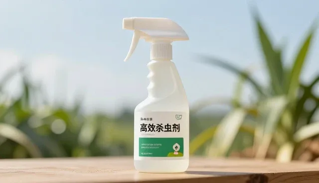 中小农户防疫措施中的品种选择实践