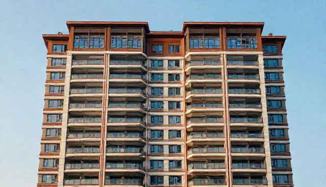 技术外包中的维护建议：常见问题与处理方法
