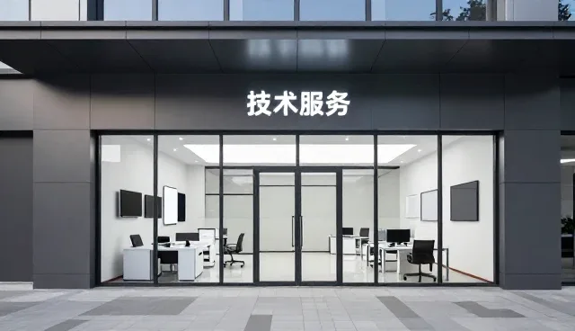 技术转让中常见的问题与处理方法