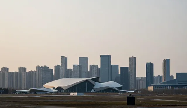 AI平台排名监控中排名波动的应对策略