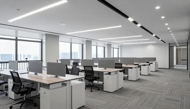 软件技术培训：选型关注点分析与使用建议