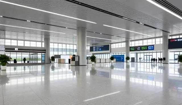 旅游咨询产品选型中的维护建议与限制条件