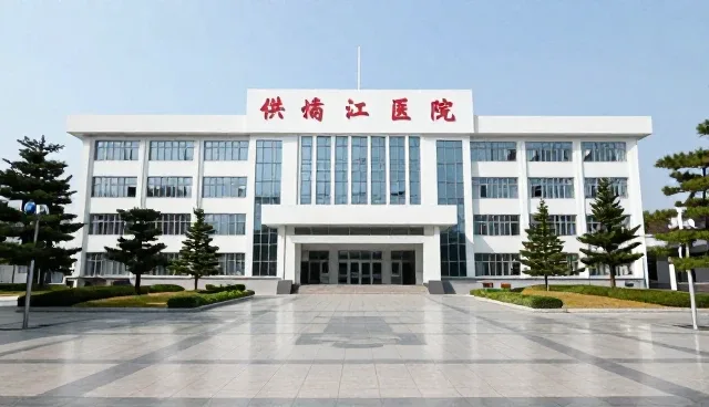 大连网站制作报价，信息整合如何提升供需发布效率
