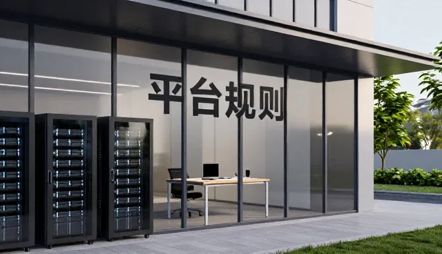 日用百货电商代运营中的采购策略与趋势分析