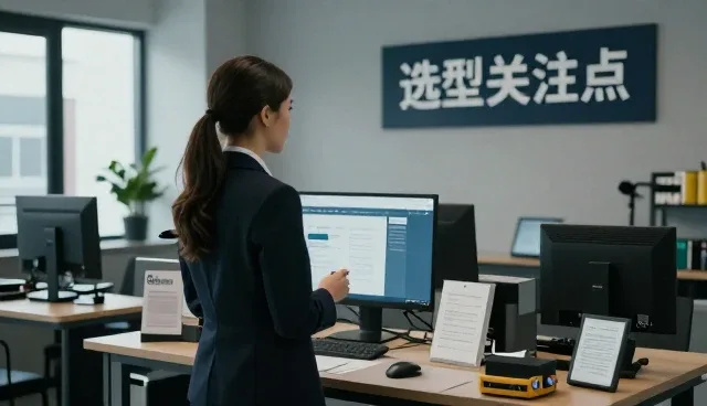 网络设备在SEO优化中的常见问题与应对策略