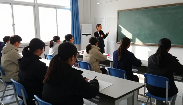 技术培训方案设计，解决企业人才发展瓶颈