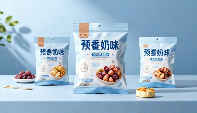 仓储配送选型关注点：避免常见误区提升效率