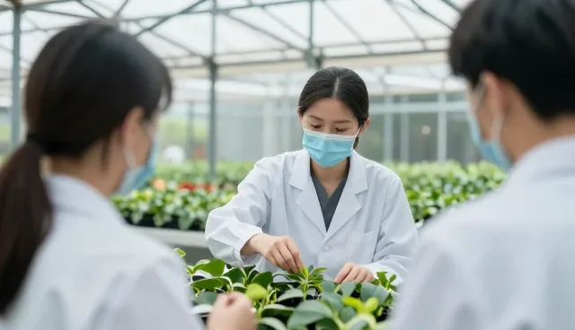 慢性病防控系统选型中的关键考量因素分析