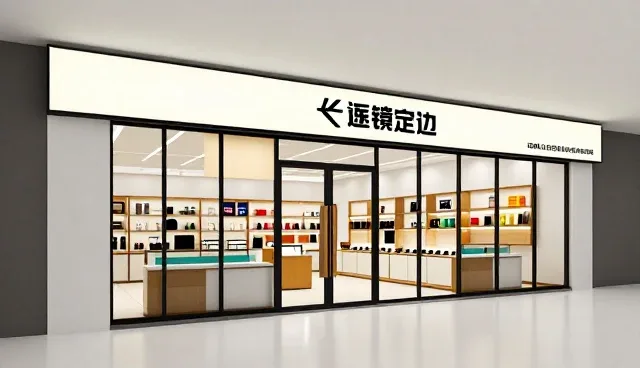 供需信息发布中的常见误区与正确理解