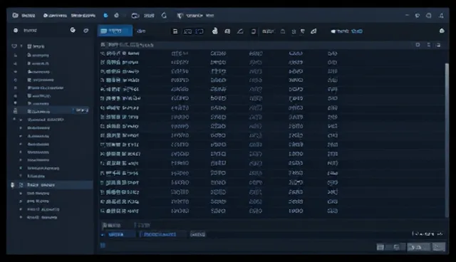 系统设计选型中的关键考量因素分析