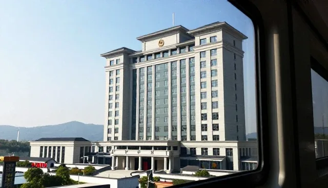 定制旅游选型关注点及实际问题处理方向
