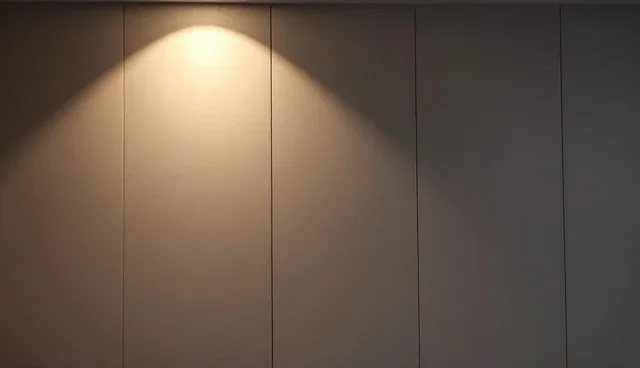材料选择在软装搭配中的实际应用场景分析