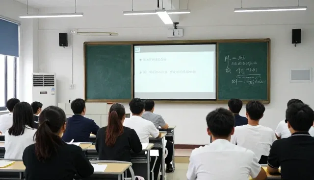企业选型技术外包服务的关键考量因素