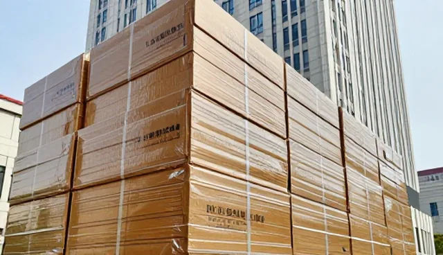 管理培训课程中能力建设的常见问题及应对策略
