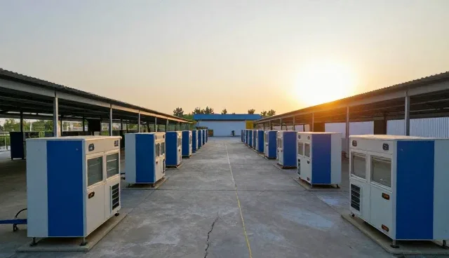 会务服务在财税场景中的适用条件分析