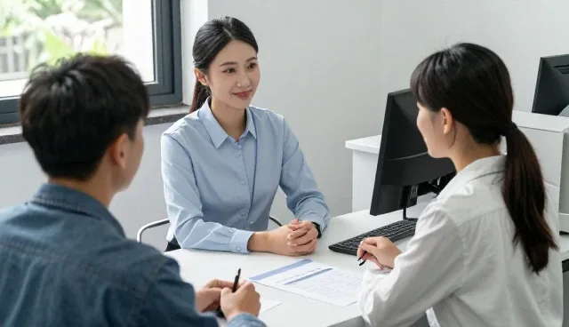 软件在跨行业协作中的应用价值与实践
