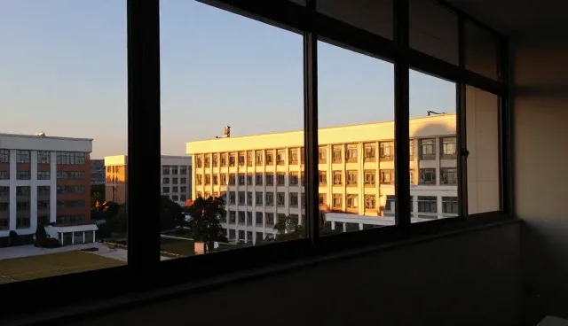 网络工程实施效果提升的选型与维护建议