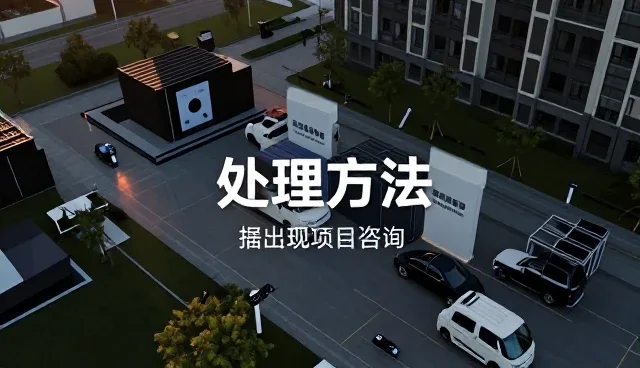 管理咨询在组织性能提升中的实践路径与适用条件