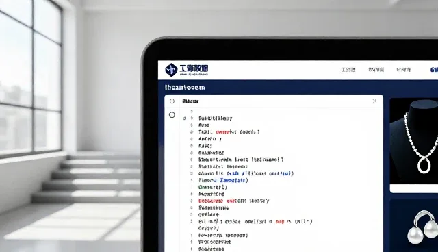 礼品采购市场如何借力品牌升级实现资源整合