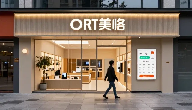 技术选型如何影响应用性能与适用条件