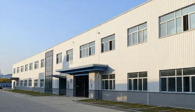 企业管理培训在房地产行业的实践路径
