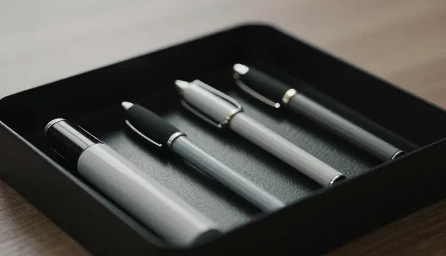 供应链优化中注重使用建议的适用情况与限制