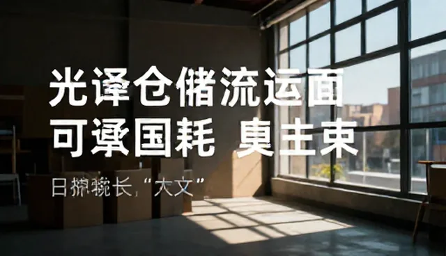 视频剪辑在品牌传播中的发展趋势与实践路径