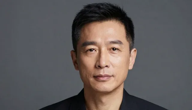 视频内容在直播运营中的性能表现与适用场景分析