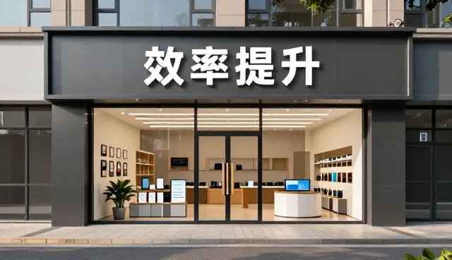 分装产品选型中配方设计的核心关注点