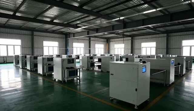 制造业系统集成中应用开发的常见问题与应对策略