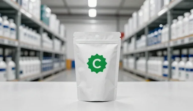 环保行业控产品质量的关键选型关注点