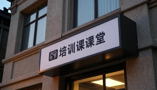 性能优化中的常见问题及应对策略