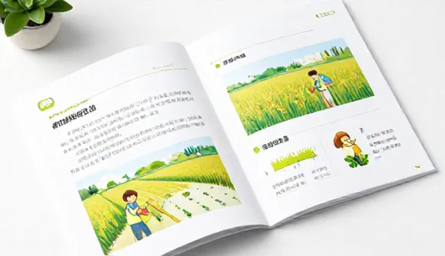 误区澄清：农产品性能评估中忽视种植条件的常见误解