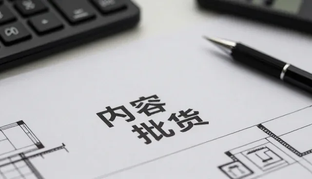 品牌代理中技术适配的常见问题与应对策略