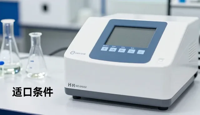 接口对接场景下的集成测试关键问题分析