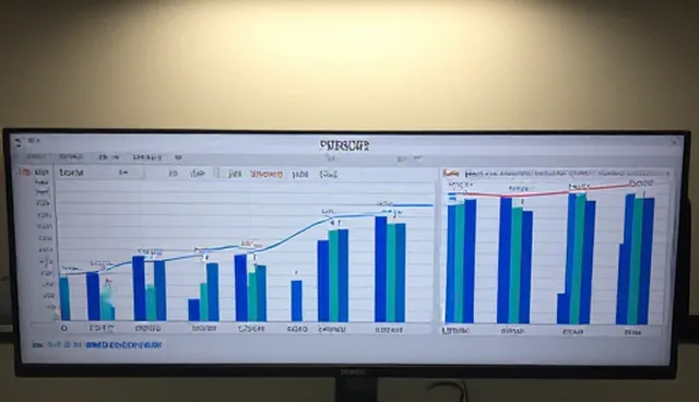 客户资源管理在信息沟通中的发展趋势分析