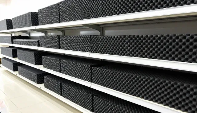加工设备适用条件解析与使用维护建议