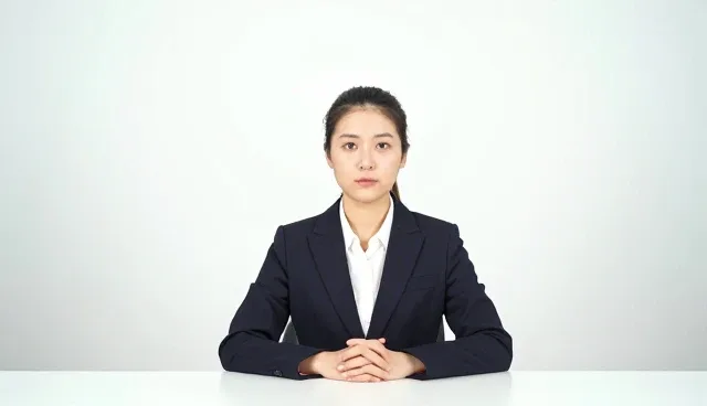技术服务场景中适用条件的精准匹配策略