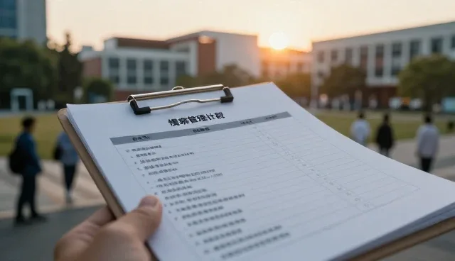 节点可查在患者管理中的实际应用与性能分析