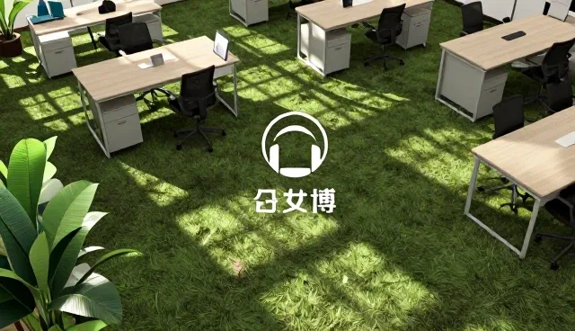 内容质量对品牌宣传片传播效果的影响