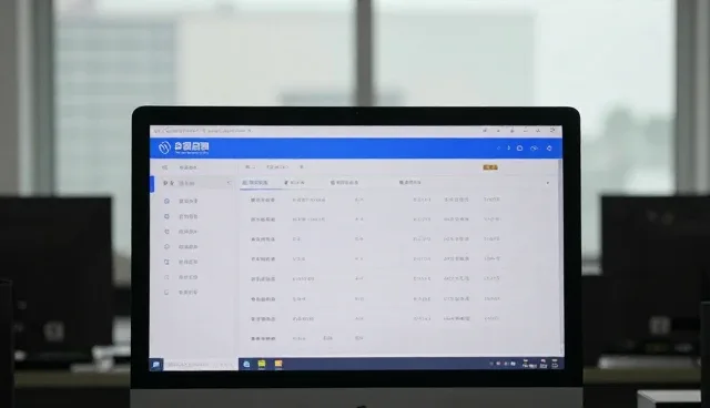 系统集成中运维管理的实践策略与优化路径