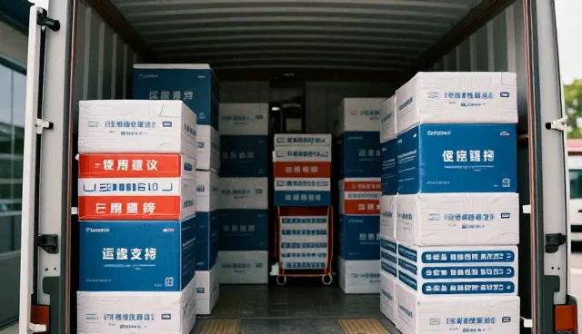 网络平台搭建在智能运维中的实际应用分析
