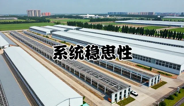 需求预测模型在技术外包中的性能边界与适用场景
