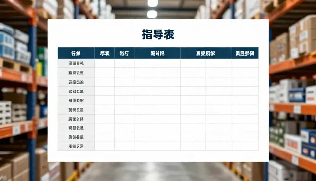 康复指导服务在医疗健康领域的发展趋势与实践路径