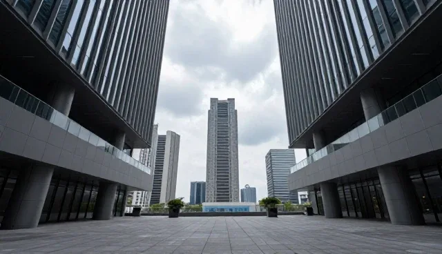 公众号开发中出血线问题如何解决？