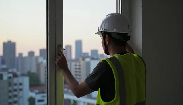 天津建站：网络信息化建设的实践与挑战